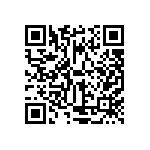 MS46SR-30-2095-Q1-00X-00R-NC-F QRCode