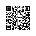 MS46SR-30-2095-Q1-15X-15R-NO-F QRCode