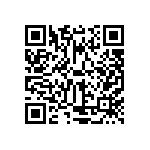 MS46SR-30-2095-Q1-30X-15R-NC-A QRCode