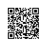 MS46SR-30-2095-Q1-R-NO-FP QRCode