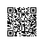 MS46SR-30-2095-Q2-30X-30R-NC-F QRCode