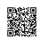 MS46SR-30-350-Q1-00X-00R-NC-FP QRCode