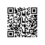 MS46SR-30-350-Q1-10X-10R-NC-FN QRCode