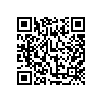 MS46SR-30-350-Q1-10X-10R-NO-AP QRCode