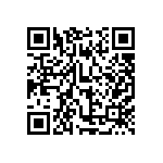 MS46SR-30-350-Q1-10X-10R-NO-FP QRCode