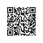 MS46SR-30-350-Q1-15X-15R-NC-FN QRCode