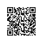 MS46SR-30-350-Q1-15X-15R-NC-FP QRCode