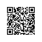 MS46SR-30-350-Q1-R-NO-AP QRCode