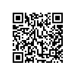 MS46SR-30-350-Q2-10X-10R-NC-AP QRCode