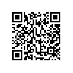 MS46SR-30-350-Q2-10X-10R-NO-AP QRCode