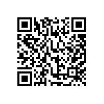 MS46SR-30-350-Q2-15X-15R-NO-FP QRCode