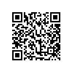 MS46SR-30-350-Q2-R-NC-AP QRCode