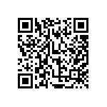 MS46SR-30-520-Q1-00X-00R-NC-FP QRCode