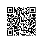 MS46SR-30-520-Q1-00X-00R-NO-AP QRCode