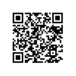 MS46SR-30-520-Q1-00X-00R-NO-FP QRCode