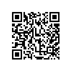 MS46SR-30-520-Q1-00X-10R-NC-FN QRCode