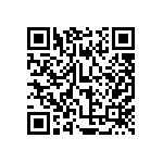 MS46SR-30-520-Q1-10X-10R-NC-AP QRCode