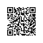 MS46SR-30-520-Q1-10X-10R-NC-FP QRCode