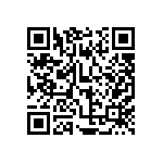 MS46SR-30-520-Q1-10X-10R-NO-AN QRCode