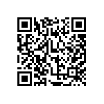 MS46SR-30-520-Q1-10X-10R-NO-AP QRCode