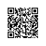 MS46SR-30-520-Q1-10X-10R-NO-FP QRCode