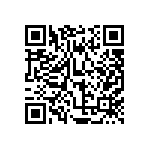 MS46SR-30-520-Q1-30X-30R-NC-FN QRCode