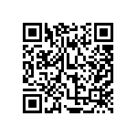 MS46SR-30-520-Q1-30X-30R-NO-FN QRCode