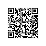 MS46SR-30-520-Q1-50X-30R-NC-AP QRCode