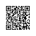 MS46SR-30-520-Q1-R-NC-FN QRCode