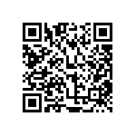 MS46SR-30-520-Q1-R-NO-FN QRCode