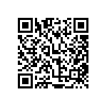 MS46SR-30-520-Q1-R-NO-FP QRCode