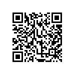 MS46SR-30-520-Q2-00X-00R-NC-AN QRCode