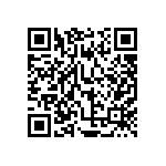 MS46SR-30-520-Q2-10X-10R-NC-AP QRCode