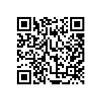 MS46SR-30-520-Q2-10X-10R-NC-FP QRCode