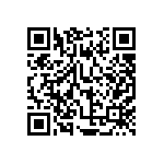 MS46SR-30-520-Q2-10X-10R-NO-AP QRCode