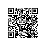 MS46SR-30-520-Q2-15X-10R-NC-FP QRCode