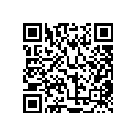 MS46SR-30-520-Q2-R-NC-AN QRCode