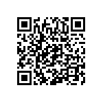 MS46SR-30-700-Q1-00X-00R-NO-FP QRCode