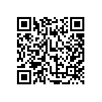 MS46SR-30-700-Q1-10X-10R-NC-FP QRCode