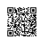 MS46SR-30-700-Q1-10X-15R-NC-FN QRCode