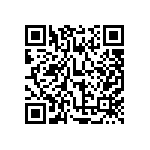 MS46SR-30-700-Q1-15X-15R-NC-FP QRCode