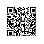 MS46SR-30-700-Q1-50X-50R-NC-FP QRCode