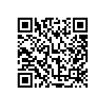 MS46SR-30-700-Q1-R-NC-FP-TK1 QRCode