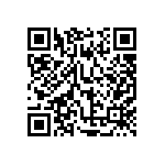 MS46SR-30-700-Q2-10X-10R-NC-AP QRCode