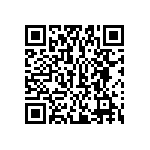 MS46SR-30-700-Q2-10X-10R-NO-AP QRCode