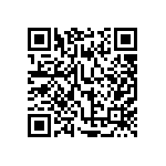 MS46SR-30-700-Q2-10X-10R-NO-FN QRCode