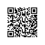 MS46SR-30-700-Q2-10X-15R-NC-FP QRCode