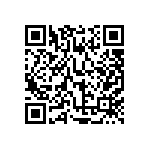 MS46SR-30-700-Q2-15X-15R-NC-AP QRCode