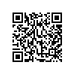 MS46SR-30-700-Q2-30X-10R-NO-FP QRCode