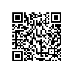 MS46SR-30-700-Q2-30X-15R-NC-FN QRCode